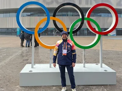 WhatsApp Image 2026-02-09 at 14.24.36