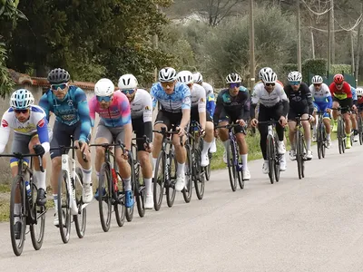 WhatsApp Image 2026-03-15 at 13.20.03