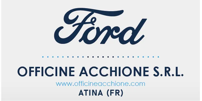acchione