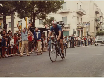 aldo d'aguanno