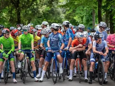 amiata-bike-tuscany-cycling-academy-juniores-314073.edi_full