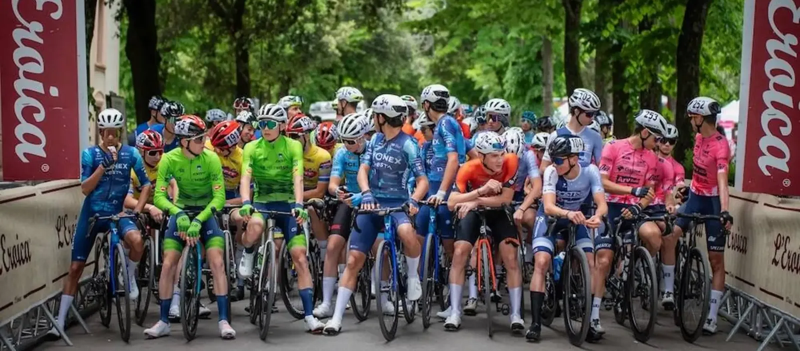 amiata-bike-tuscany-cycling-academy-juniores-314073.edi_full