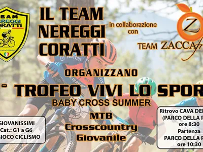 ant locandina nereggi mtb marino