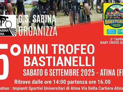 antepr tr bastianelli