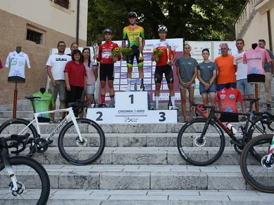 arrivo settefrati_1