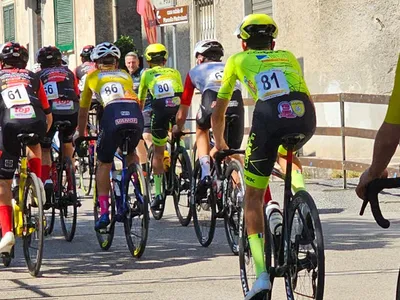 articolo giovani