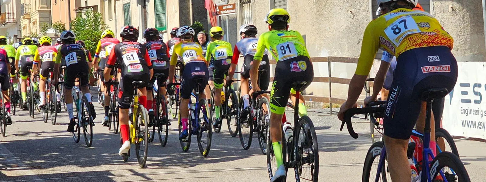 articolo giovani