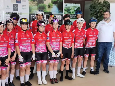 asaci san ferdinando