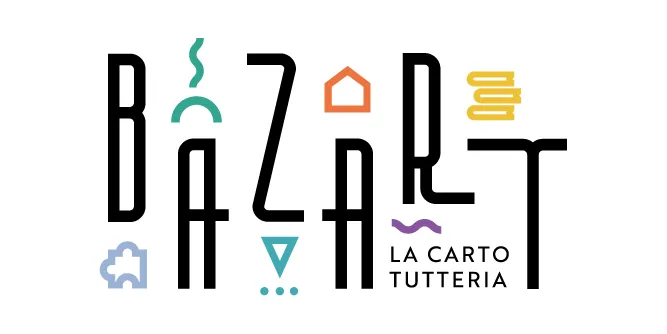 bazart