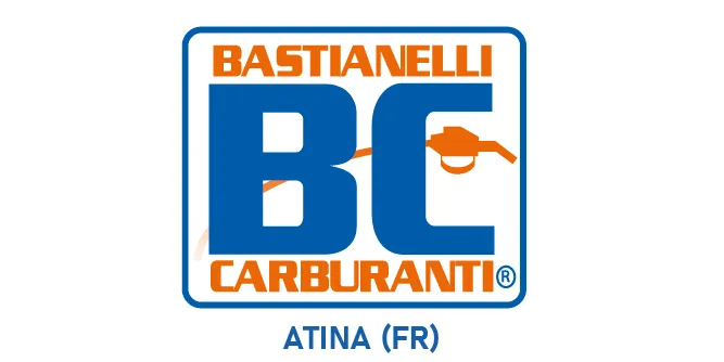 bc carburanti