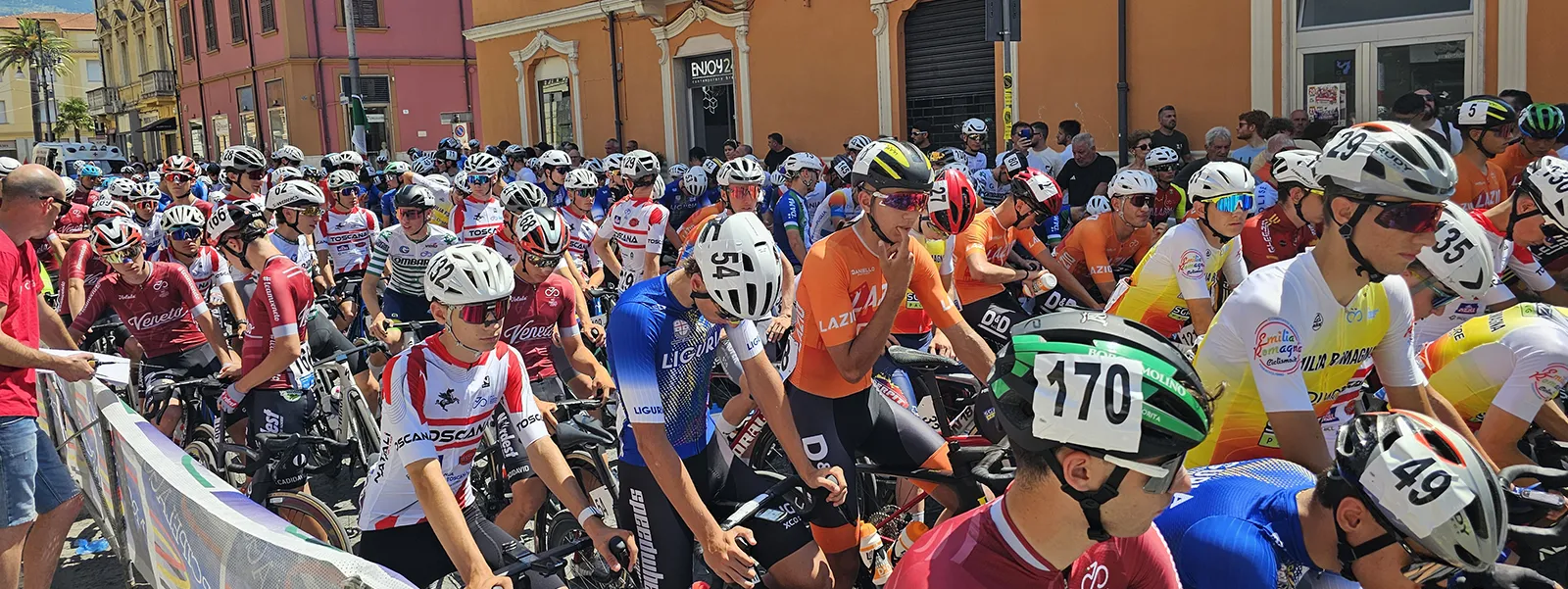 campionato italiano