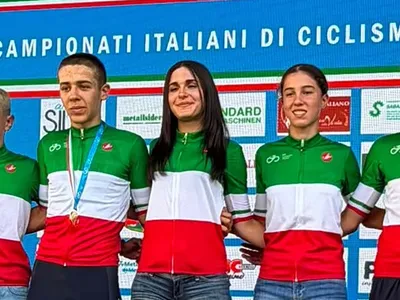campioni italiani es e all