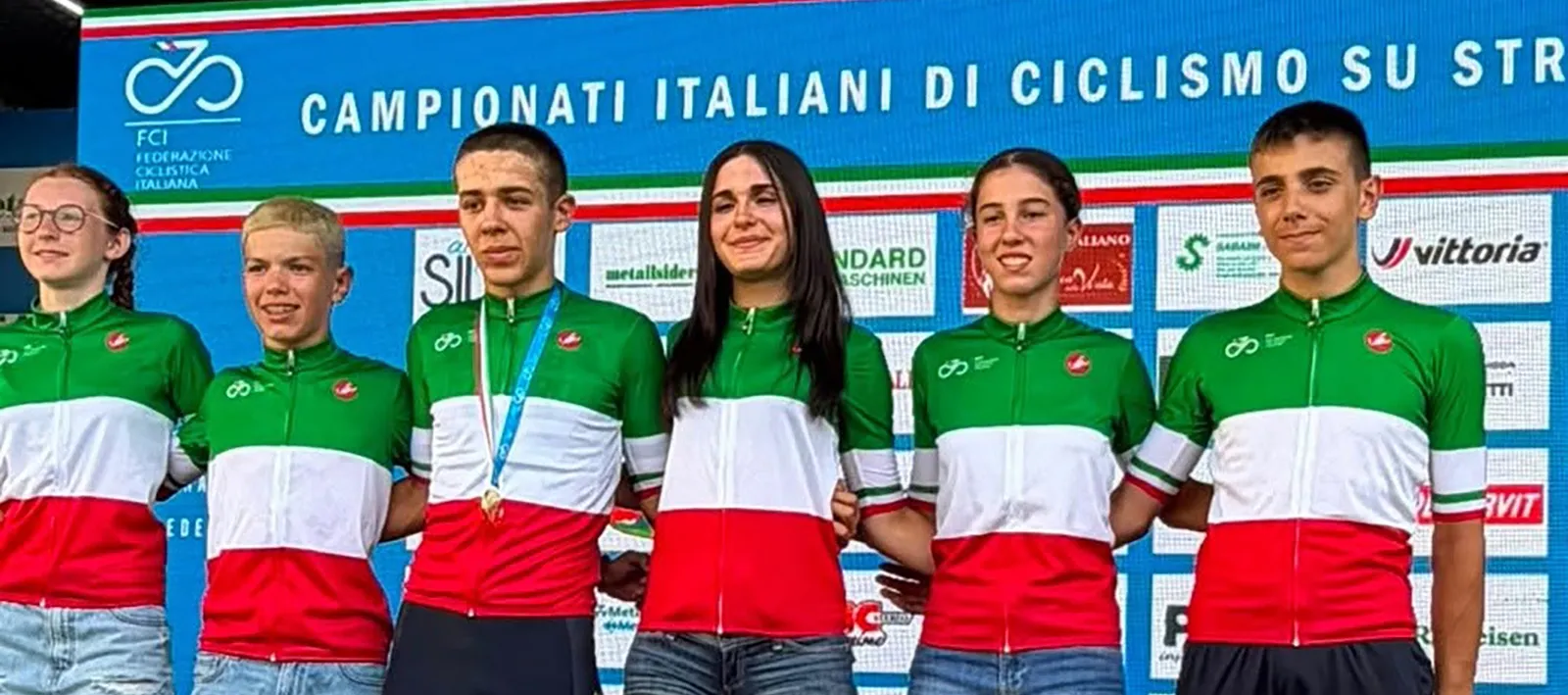 campioni italiani es e all