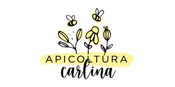 carlina