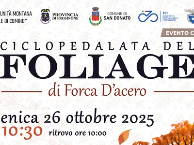 ciclopedalata_1
