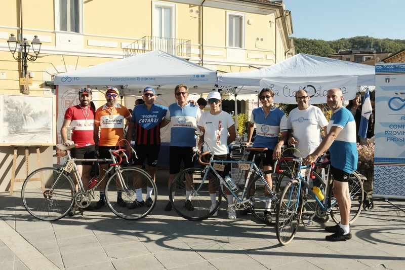 Ciclostorica 1