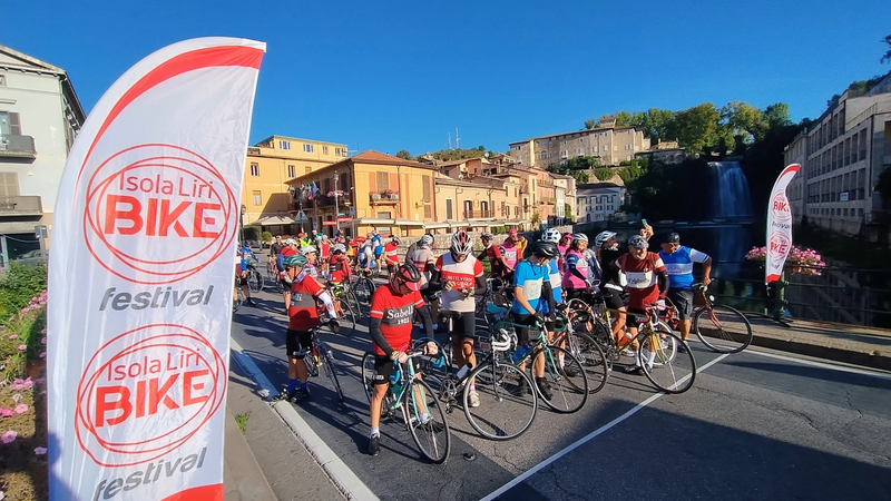 Ciclostorica 2