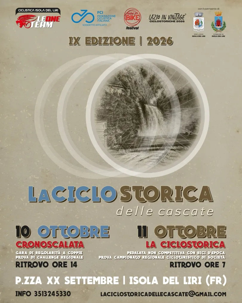 ciclostorica_1080x1350_rid_50