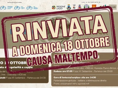 ciclostorica_rinvio1