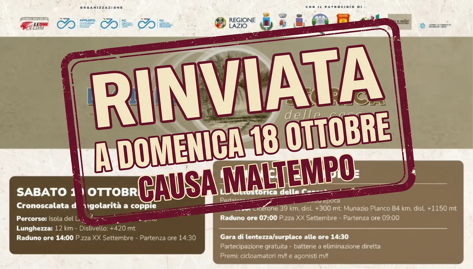 ciclostorica_rinvio1