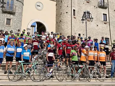ciclostoriche_
