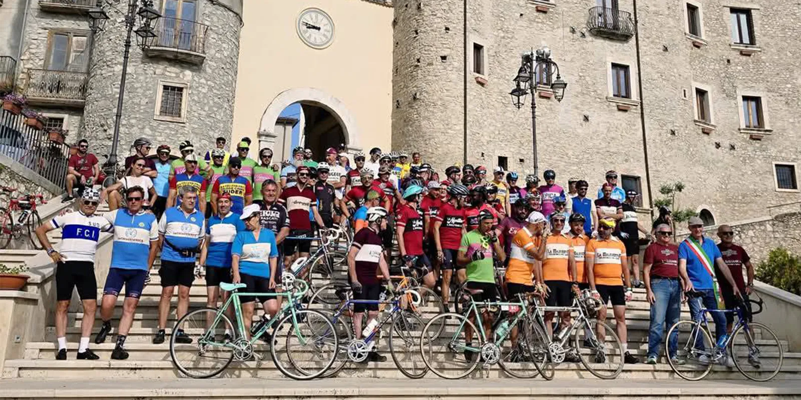 ciclostoriche_