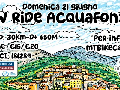 cicloturistica acquafondata_1