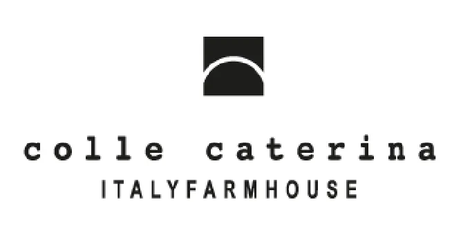 colle caterina