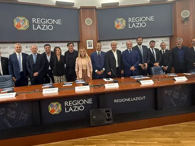 conf stmpa gp del lazio