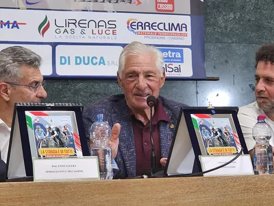 convegno cassino