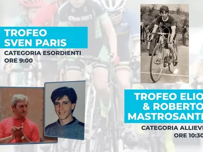 coper tr mastrosanti