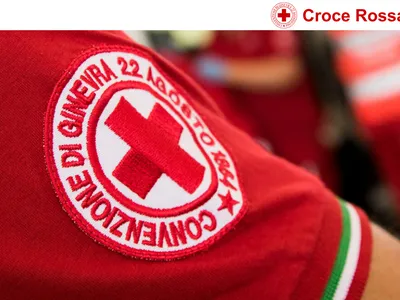 cri fuori