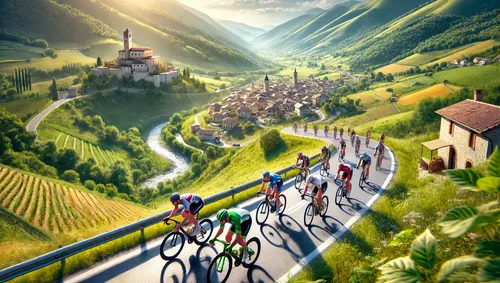 cycling_scene_frosinone_smallest