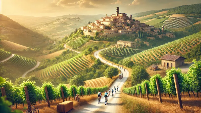 cycling_scene_frosinone_banner
