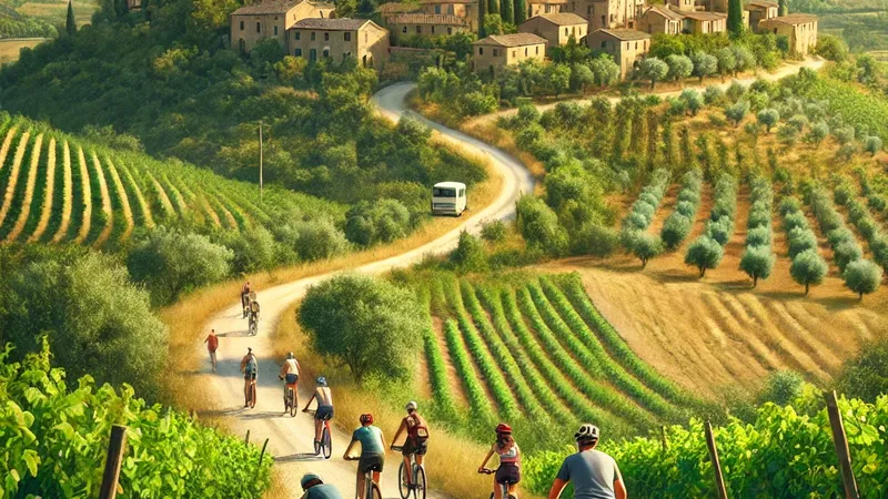 cycling_scene_frosinone (1)
