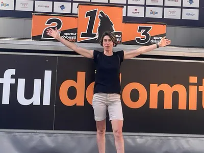 daniela cecchetti1