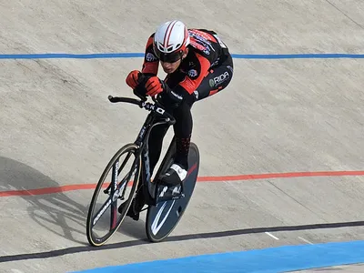di paolo