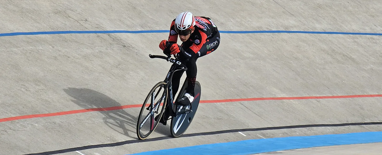 di paolo