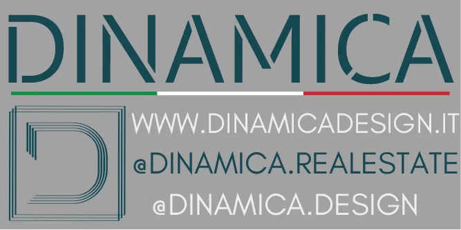 dinamica
