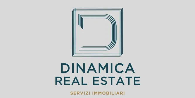 dinamica