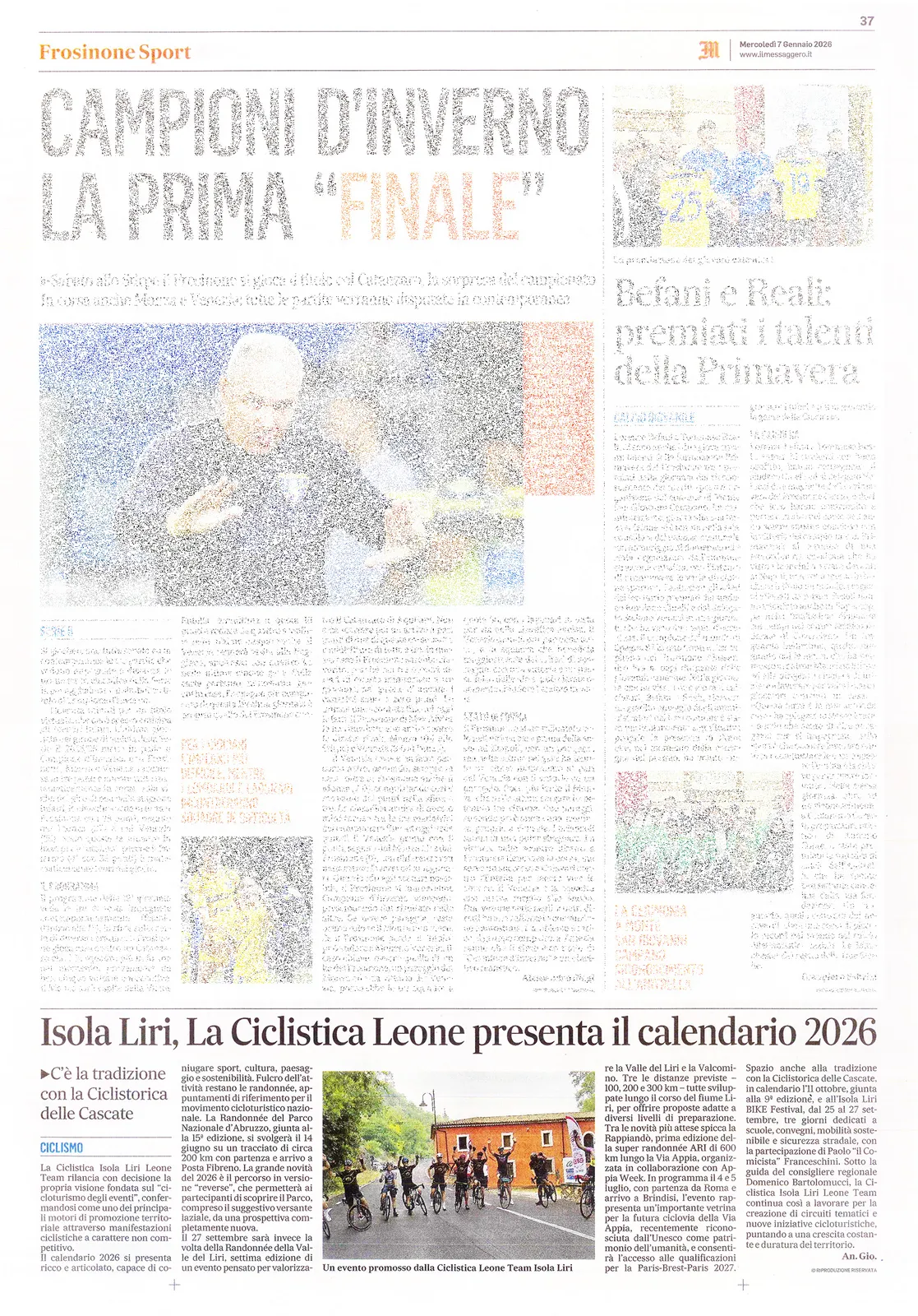 doc18350220260107095306