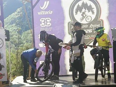 enduro vallerotonda_1