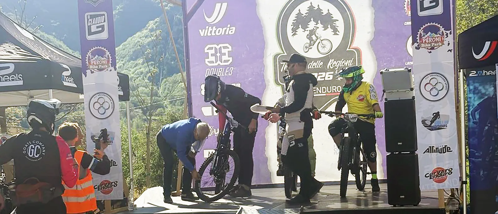 enduro vallerotonda_1