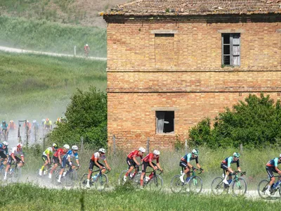 eroica by Paolo Rinaldi