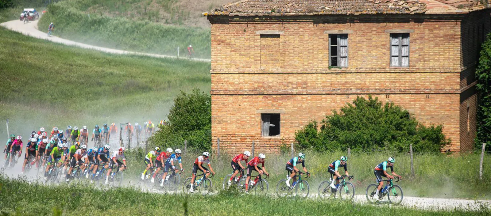 eroica by Paolo Rinaldi