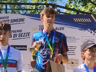 fiacco andrea_4