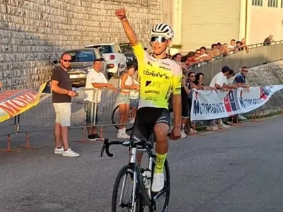 fiacco andrea_9