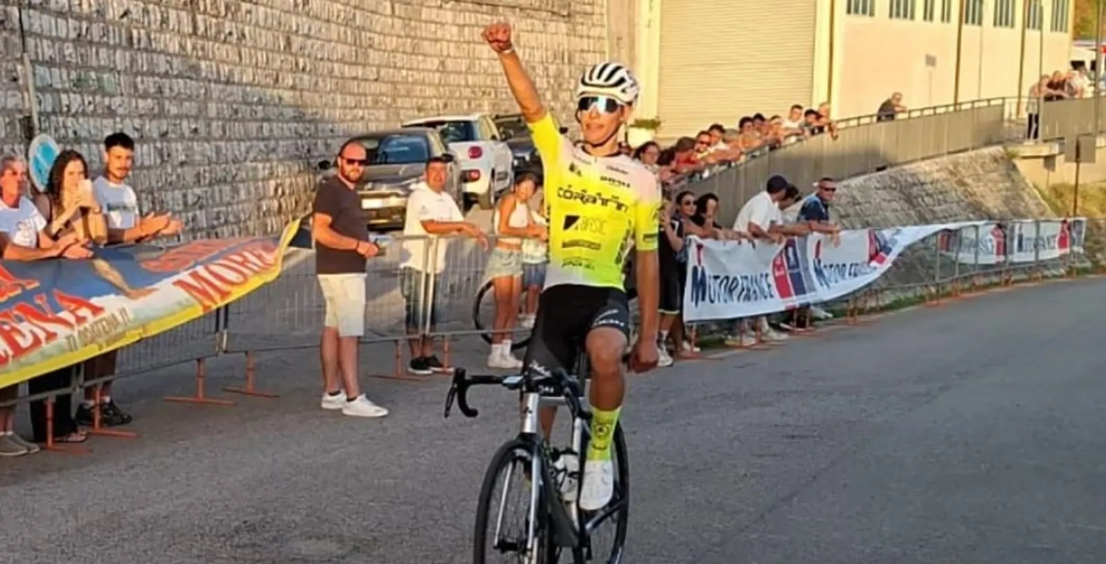 fiacco andrea_9