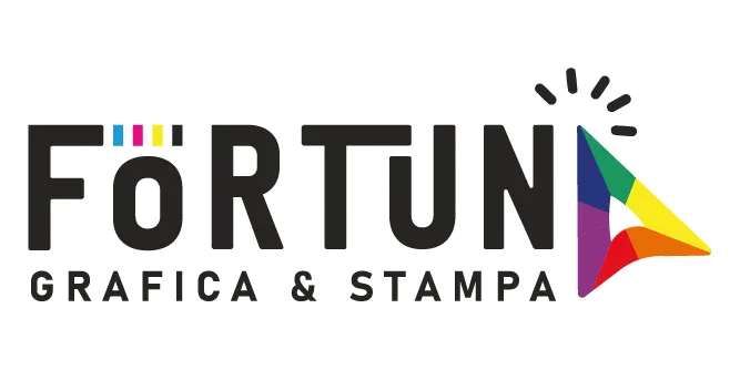 fortuna