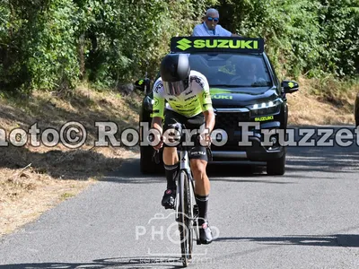 foto fiacco crono